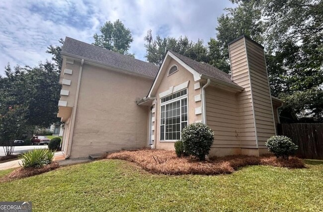 1089 Ashbury Dr
