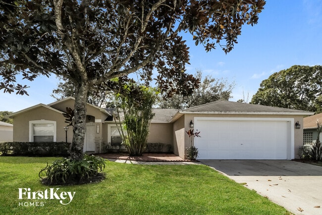 Photo - 2417 Larkwood Rd Casa