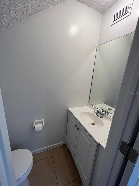 Photo - 12026 Tift Cir