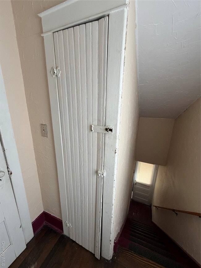 Photo - 32 Fountain Pl Unit 2