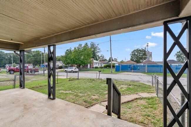 Photo - Charming and remodeled 2 Bed | 1 Bath Home...