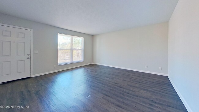 Photo - 2216 Spring Park Rd Unit 6