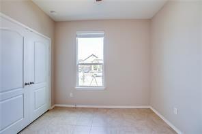 Photo - 6124 Mantalcino Dr