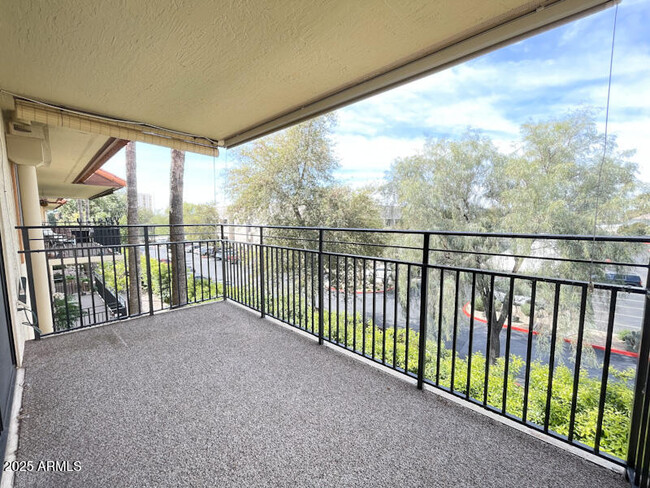 Photo - 10330 W Thunderbird Blvd Apartment Unit A330