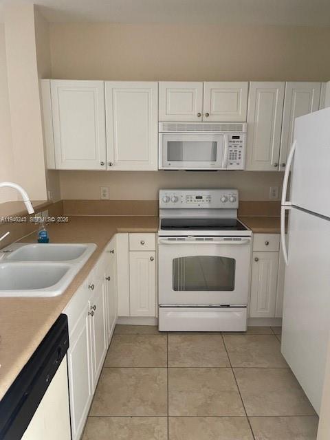 Photo - 230 SE 29th Ave Unit 26