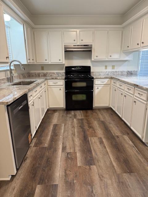 Photo - 713 Oxford Ave