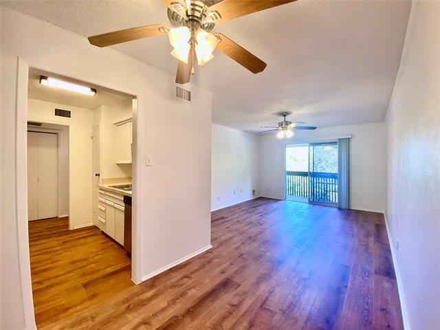 Photo - 4845 Cedar Springs Rd Condominio Unidad 370