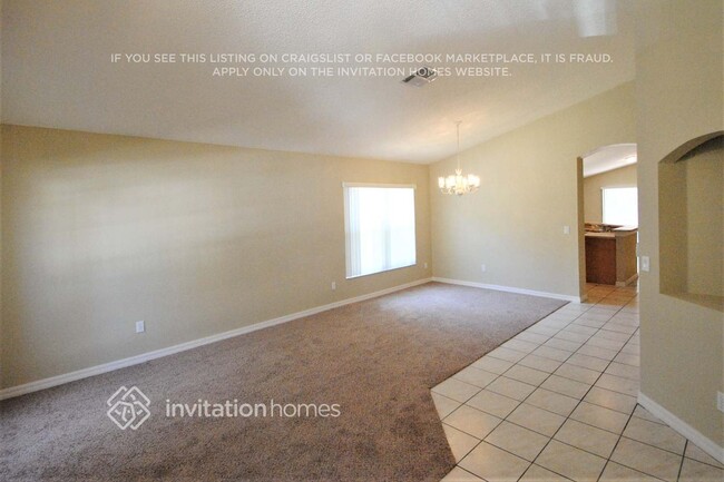 Photo - 1923 Cranberry Isles Way