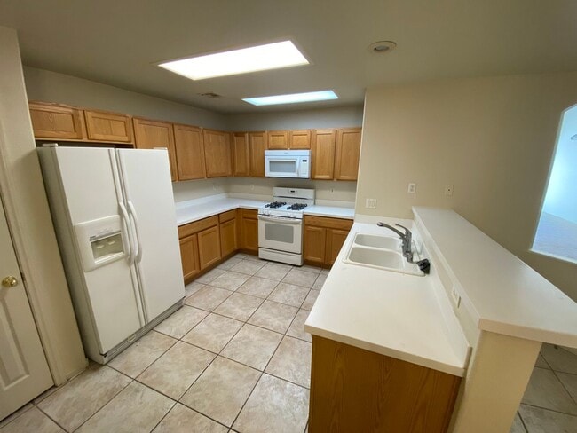 Photo - 10185 Birch Bluff Ln