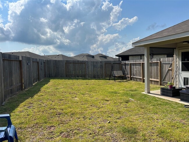 Photo - 24442 Springfield Valley Dr