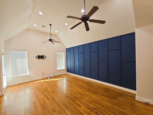 Photo - 306 Gregg St