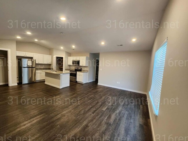 Photo - 1813 E 69th Ct N Unit 1813 E 69th Ct N