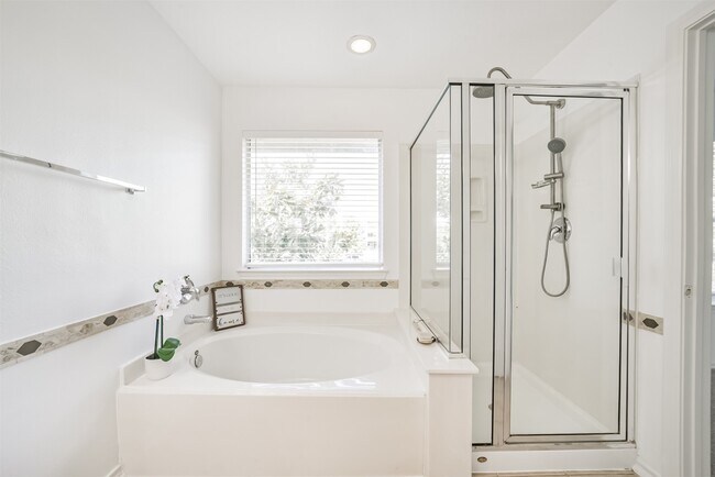 Photo - 11823 Keystone Spring Way
