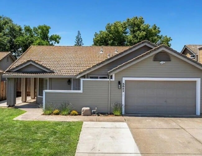Lovely Nicely upgraded Rocklin Home - Lovely Nicely upgraded Rocklin Home
