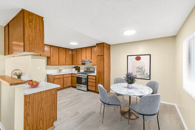 38225 12th St E Unit 12
