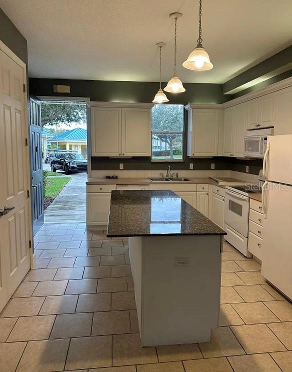 Photo - 617 Founders Dr