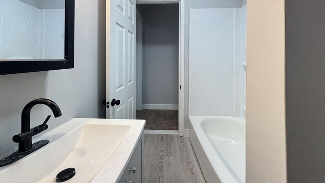 Photo - Fully Renovated 3-Bedroom House