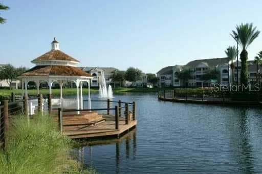 Photo - 2203 Yankee Pl Unit 204