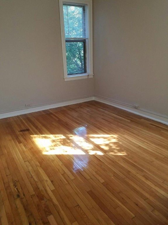 1361 W Estes Ave Unit 65-2O