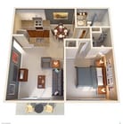 turtle pointe bentley 623.jpg