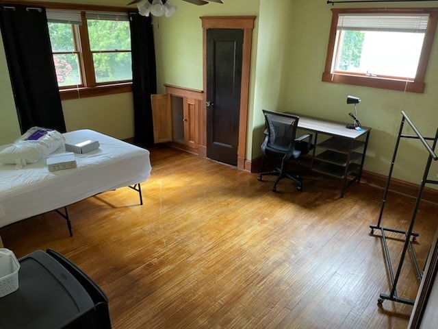 Photo - 2226 Bellfield Ave