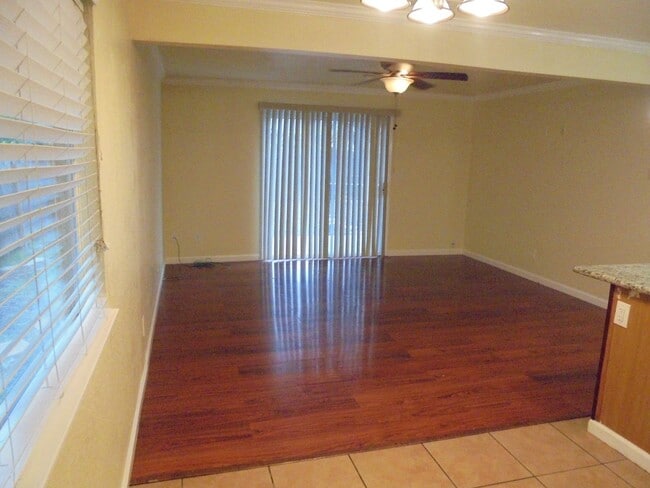 Photo - 1839 San Benito St