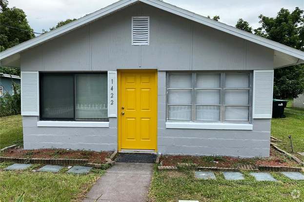 Building Photo - 1422 Kaley Ave Rental