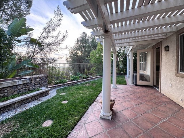 Photo - 2946 Muir Trail Dr