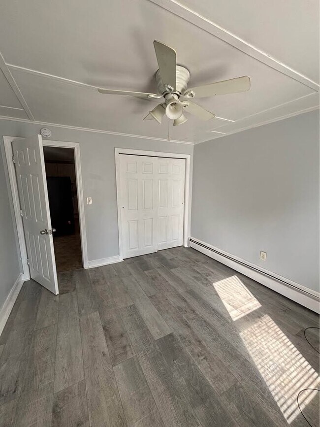 211 Hill St Unit 102