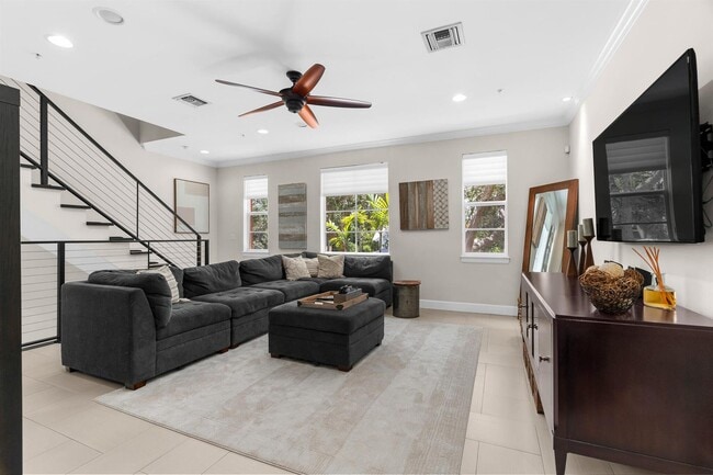 Photo - 362 W Cannery Row Cir