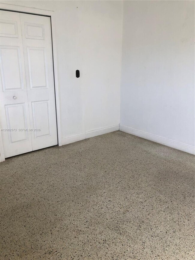 Photo - 3061 NW 87th Terrace