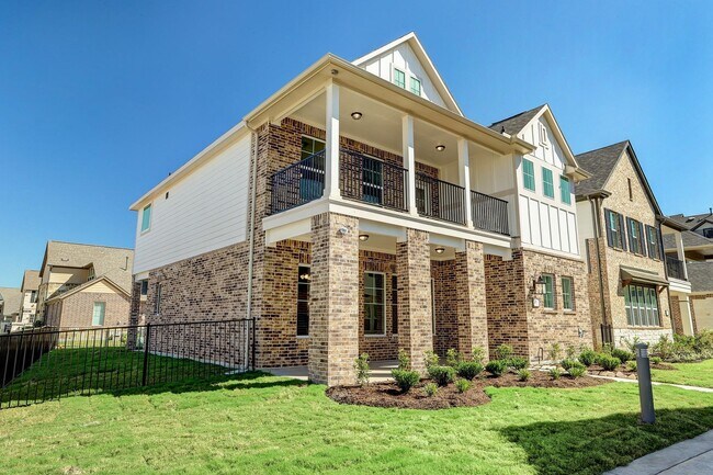 Building Photo - 9522 Caddo Ridge Ln