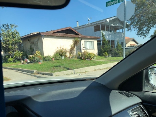 Photo - 4749 W 171st St