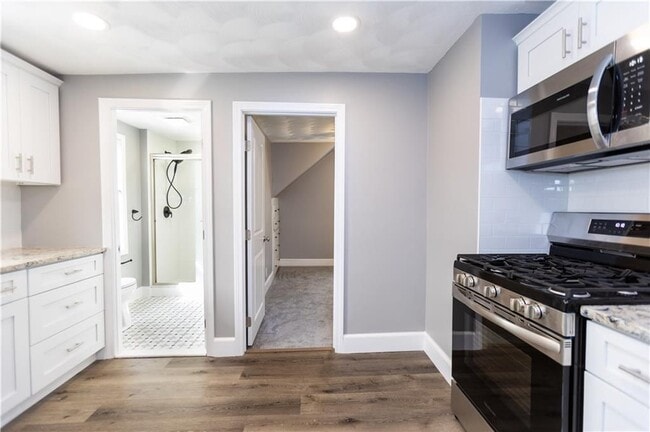 141 Stanton Ave Unit 2