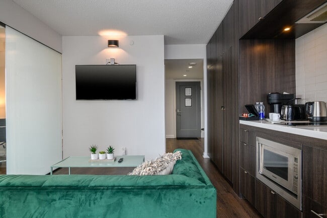 Photo - 161 Cumberland St Unit SI ID1497884P