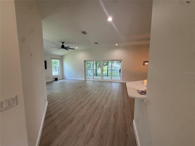 Photo - 16382 SE 83rd Ave