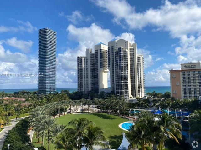 Building Photo - 19370 Collins Ave Unit 803 Rental