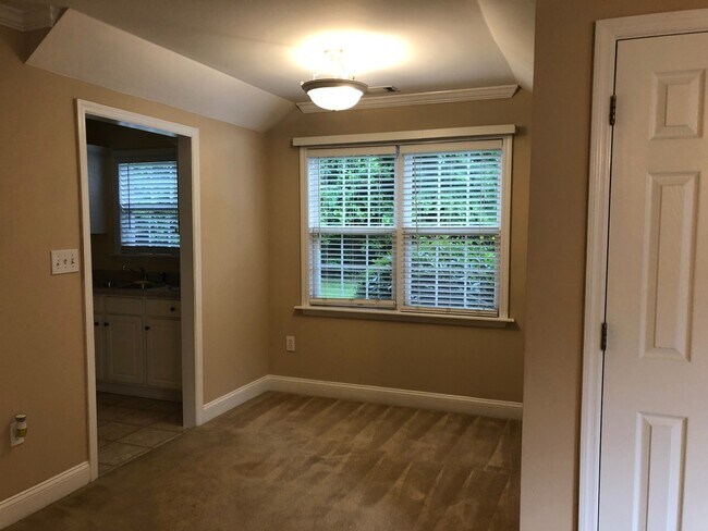 Photo - PRE-LEASING FOR JULY 22ND 2026!