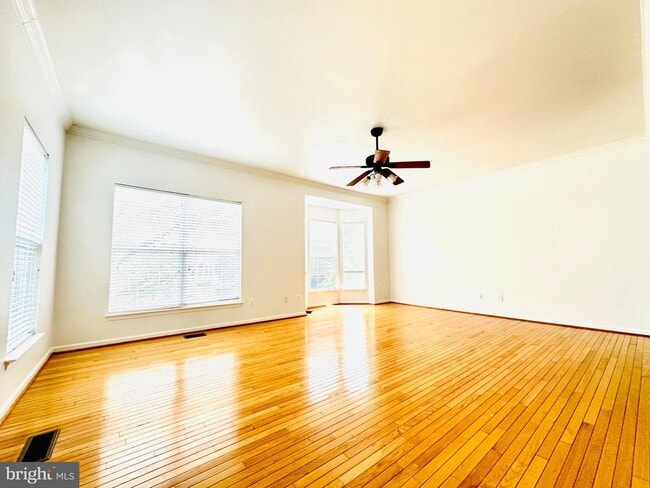 Photo - 4609 Buckhorn Ridge