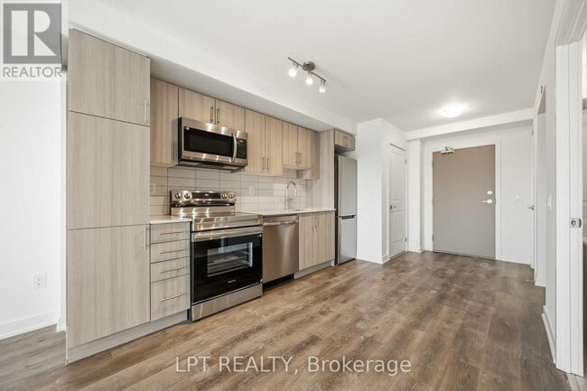 Photo - 1010 Sandy Beach Rd Unité 304