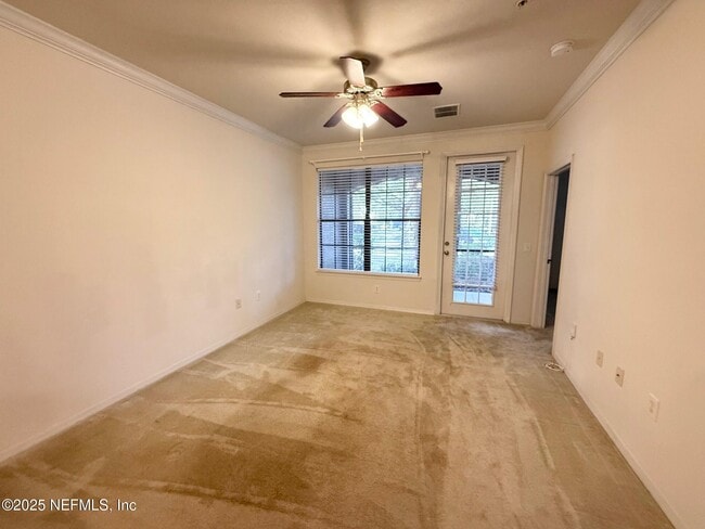 Photo - 12700 Bartram Park Blvd Unidad 1917