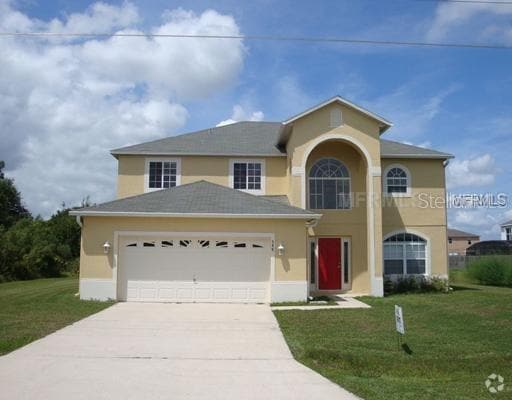 Building Photo - 548 Kilimanjaro Dr Rental