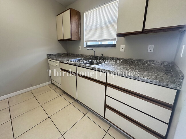 Photo - 5143 Indian Lakes Ct Unit 3