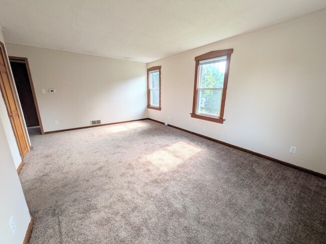 Photo - 118 Harding Ave Unit Second Floor