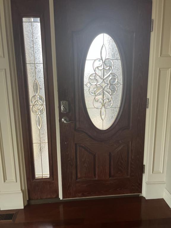 Building Photo - 15715 SE Bybee Dr