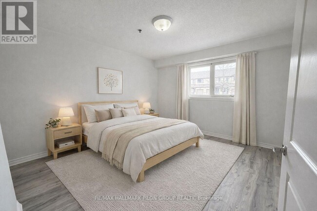 Photo - 151 Potts Private Unit 110