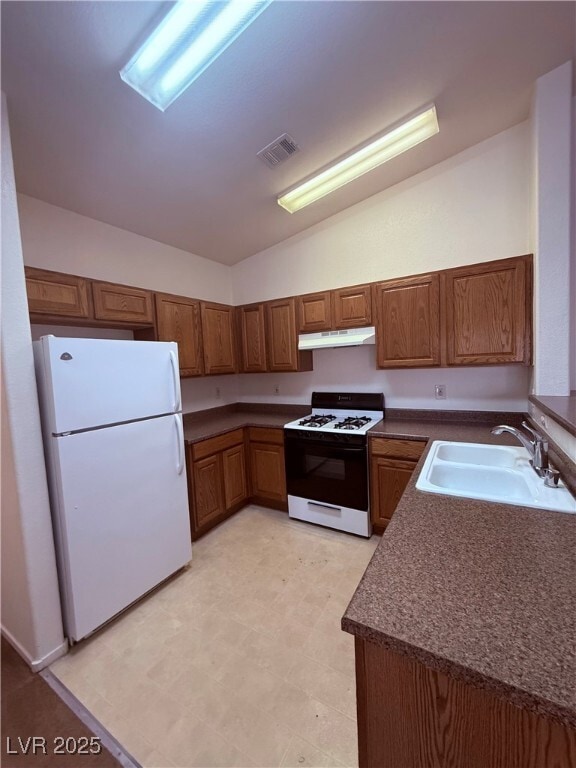 Building Photo - 1657 Lefty Garcia Way Rental
