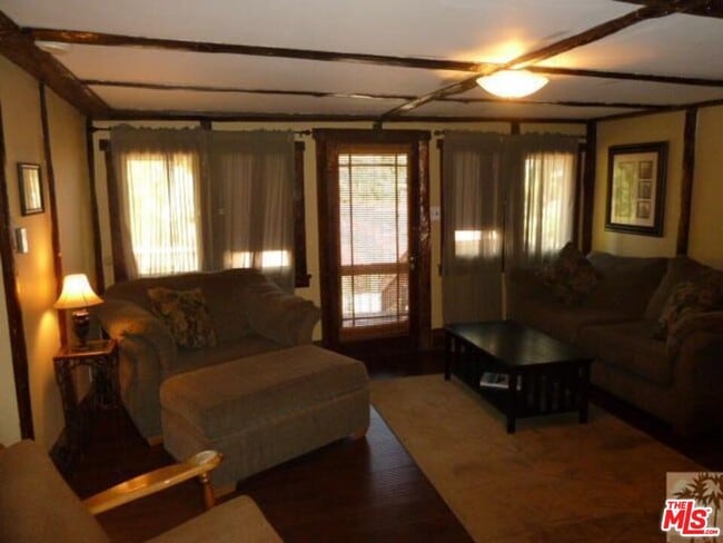 Photo - 809 Talmadge Rd