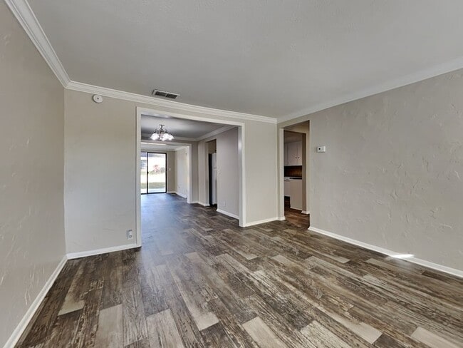 Photo - 5916 Ensenada Rd