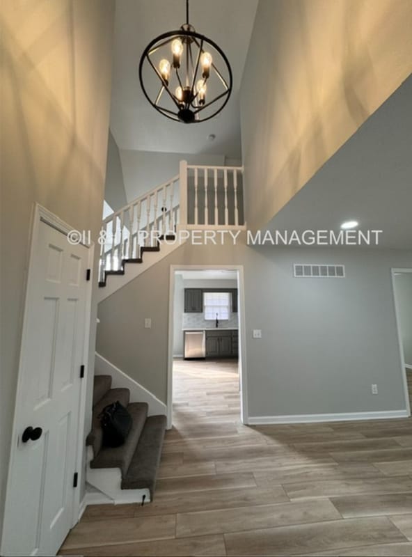 Photo - 14533 W 86th Terrace